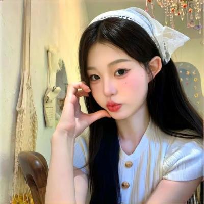 天使夜惊情