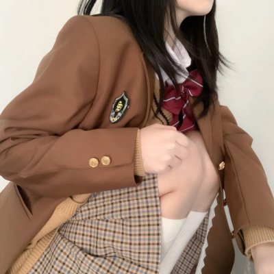 罗马的房子