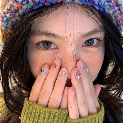中国女兵