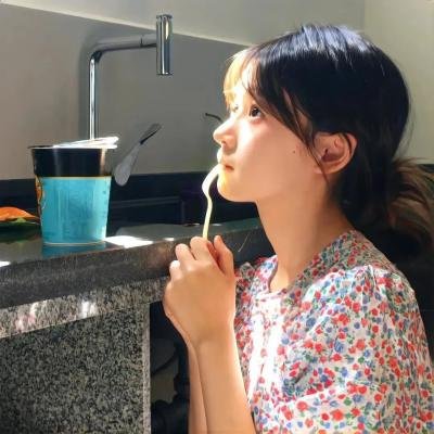 北海食神