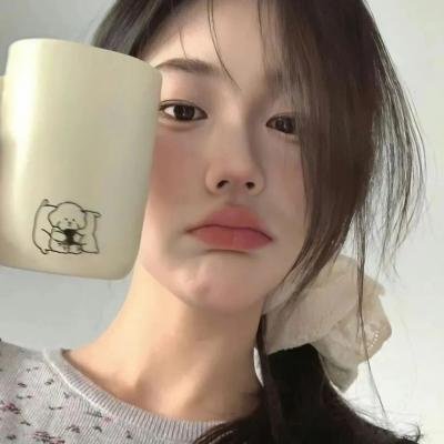 激情的颜色
