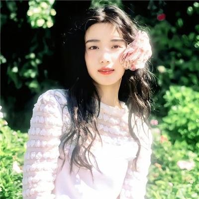明黄禁色