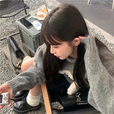 白色荣光