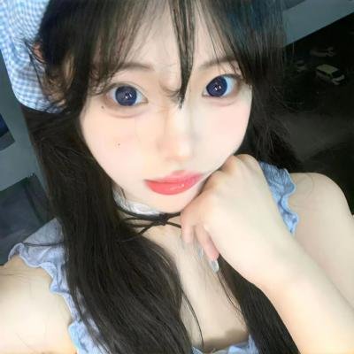 蛇蝎美人