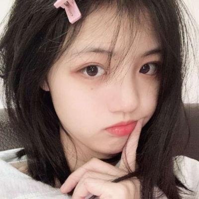 东京女子会