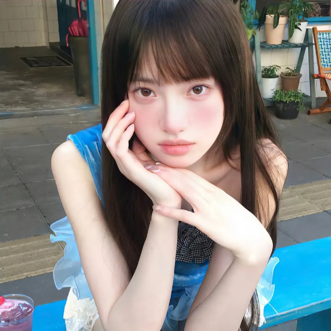 旗袍2011