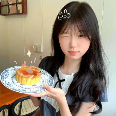 龙城小仵作