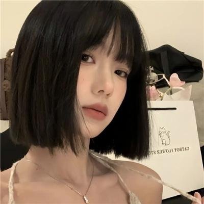 四千金粤语