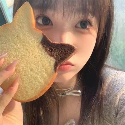 小岛奇谭