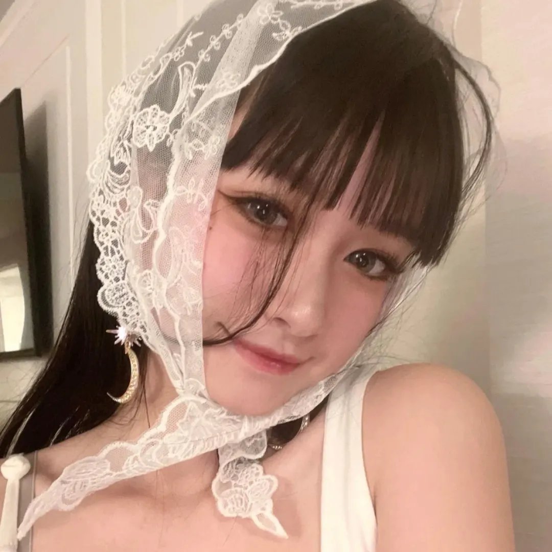 夫仇记
