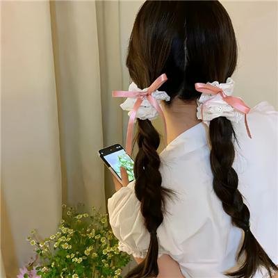 仙王的日常生活第四季