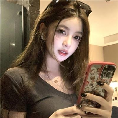 桃花扇