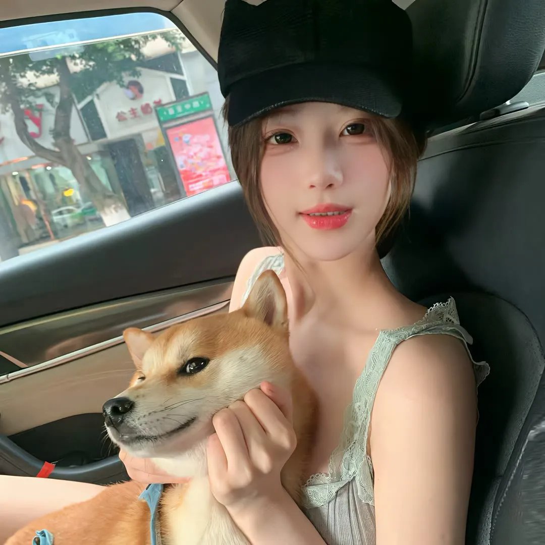 老娘要革命