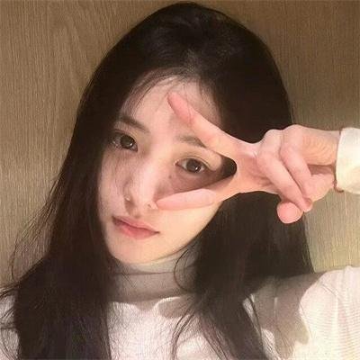 缇萦