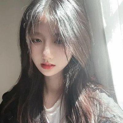 一条安达鲁狗