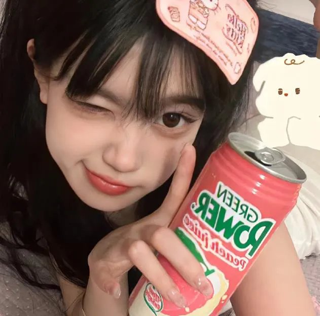 春心动