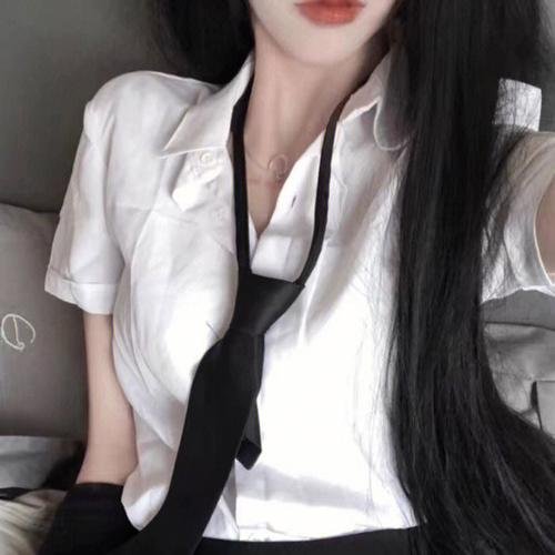 疯狂夏令营