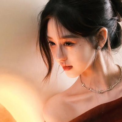 欢乐社区行