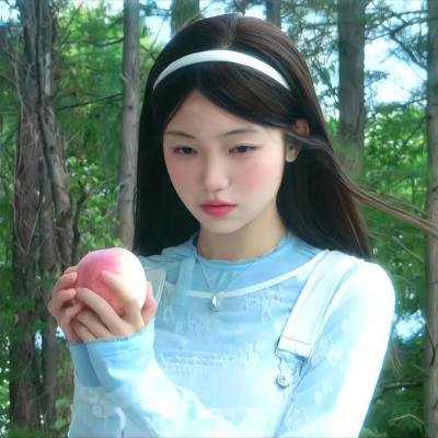 艾米丽的美国化