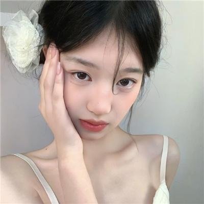 冷面赤心