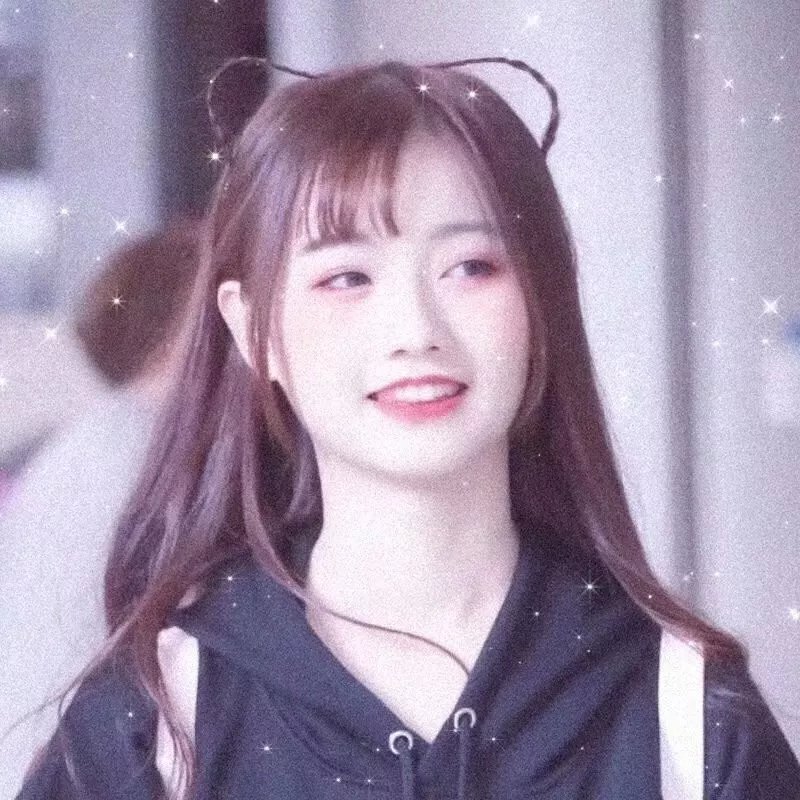 我的波塞冬